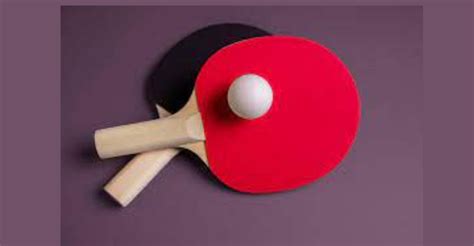 oversized ping pong paddle|how to choose a ping pong paddle.